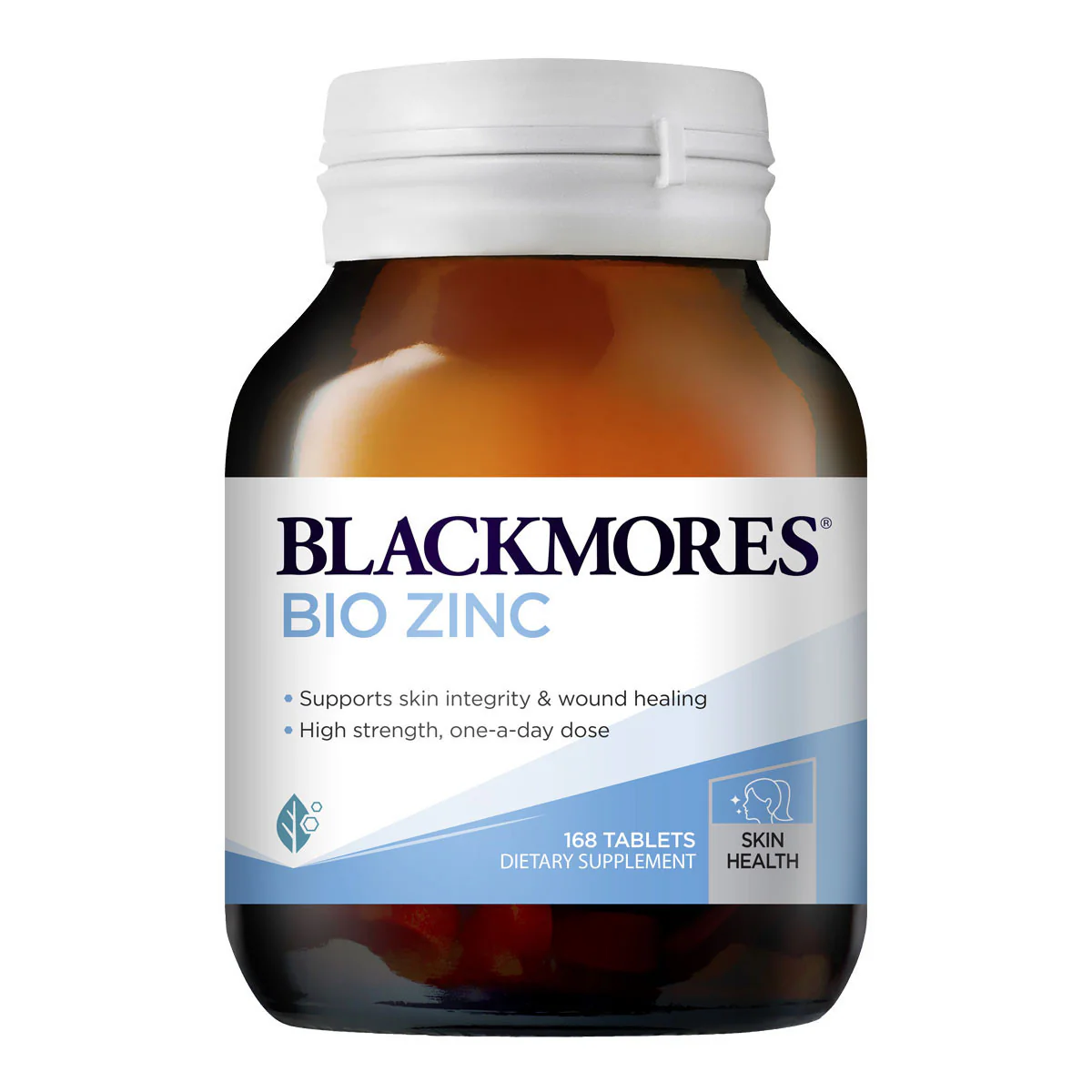 Bio Zinc - Image 3