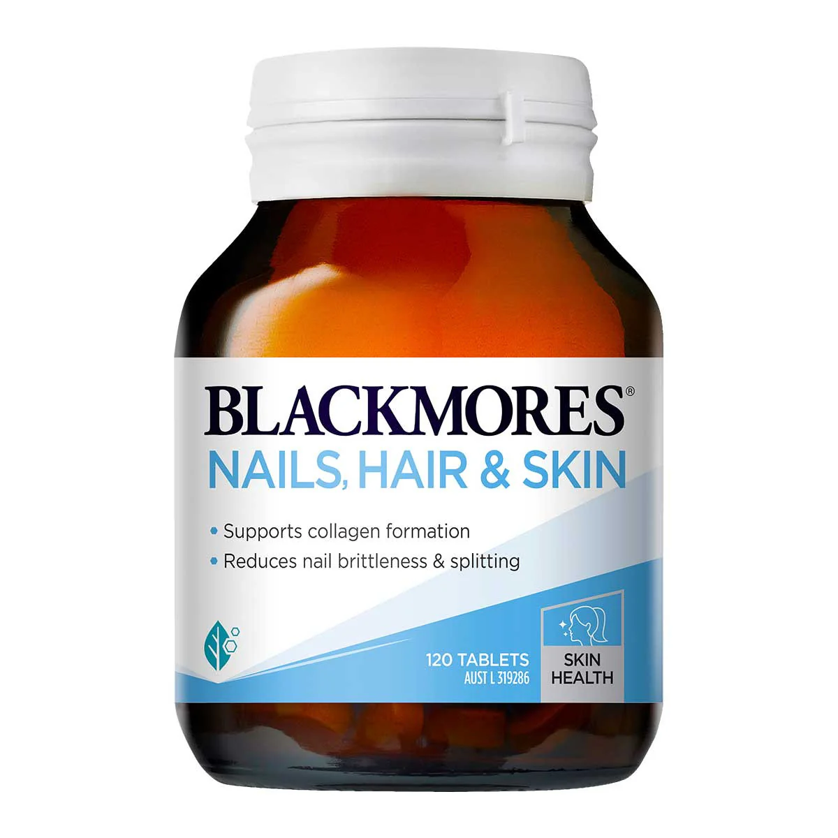 Nails, Hair & Skin - Image 3