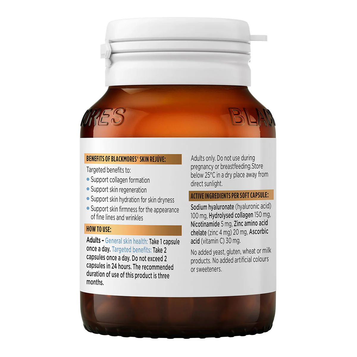 Skin Rejuve - Image 3