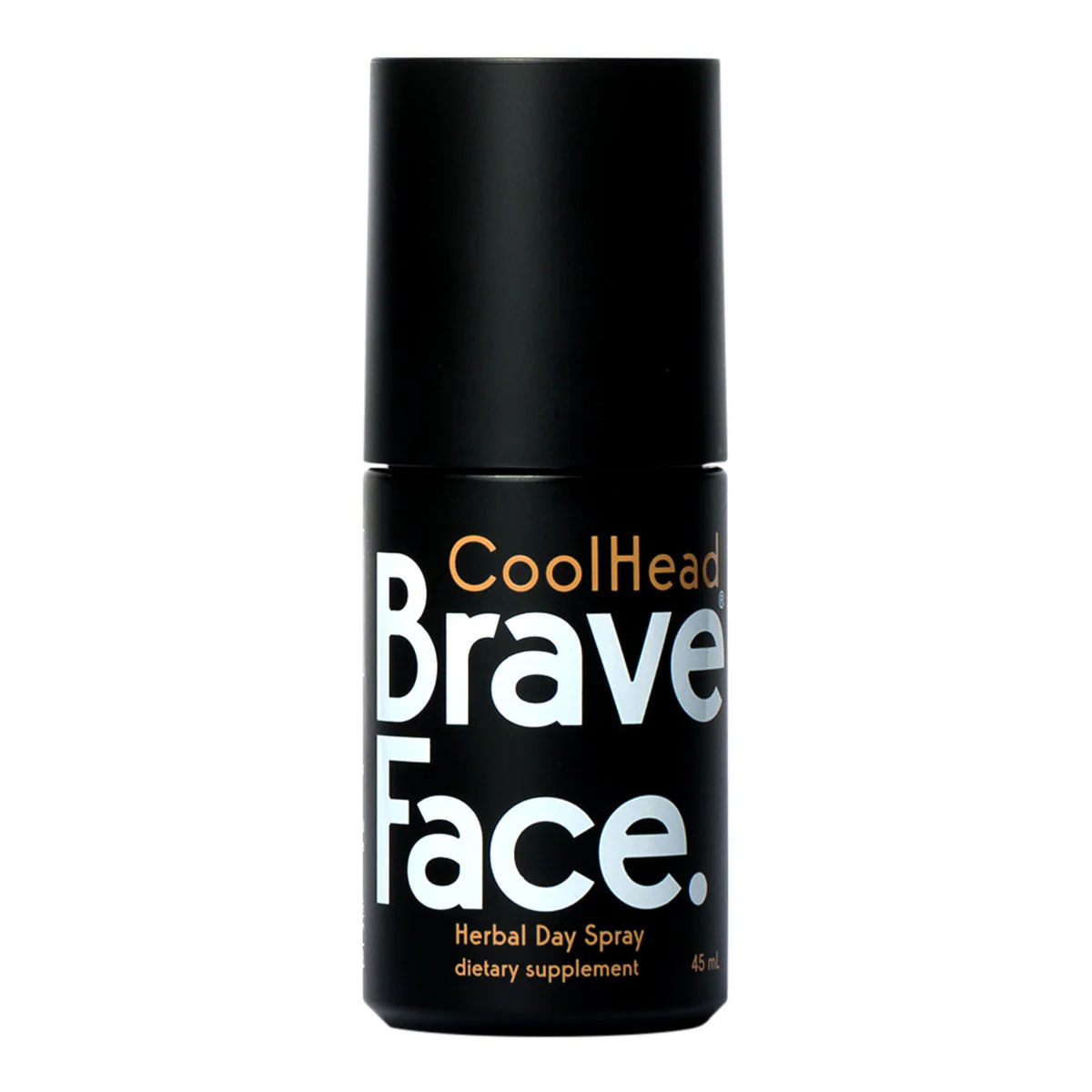 CoolHead Herbal Day Spray