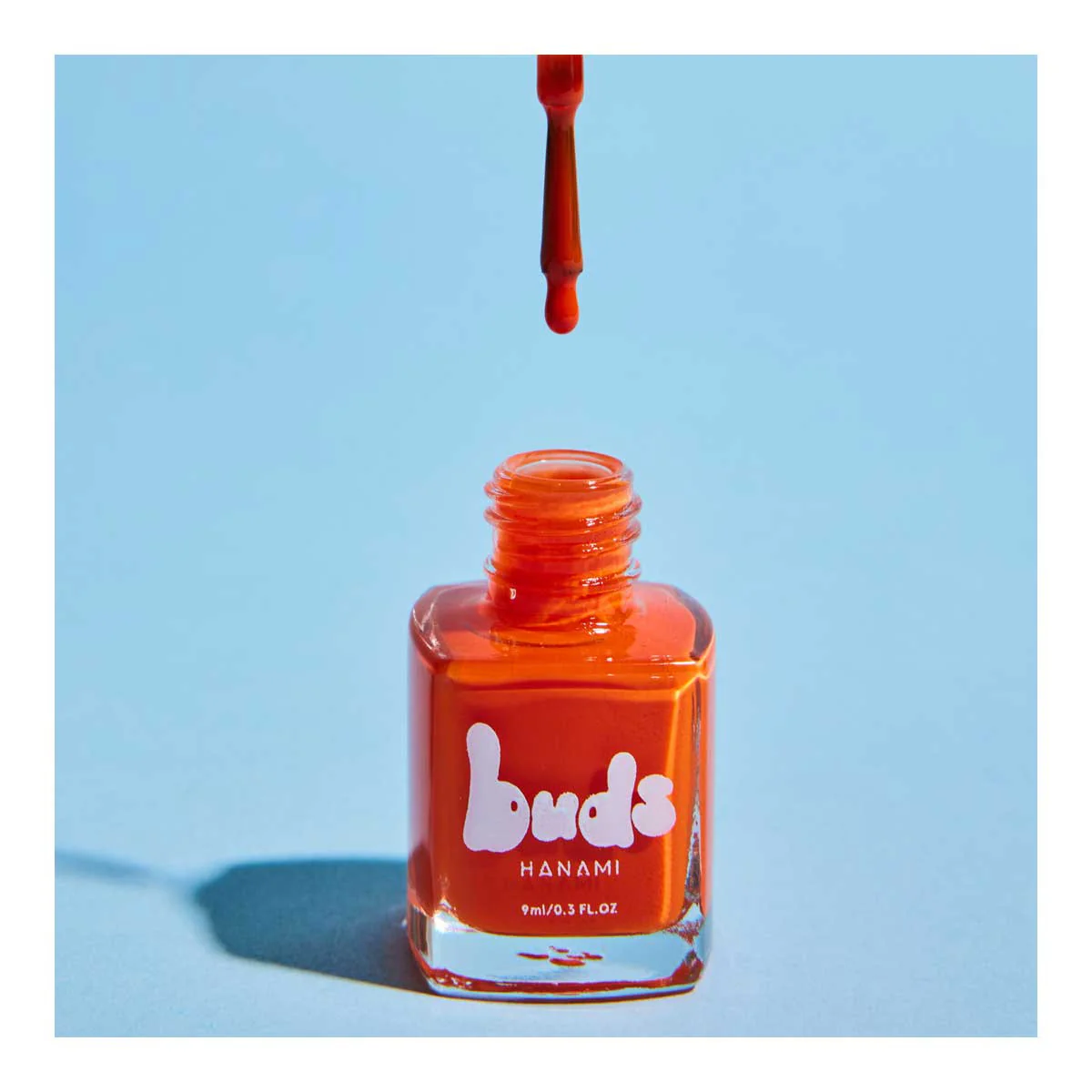 Nail Polish for Kids - Crayon - Image 2