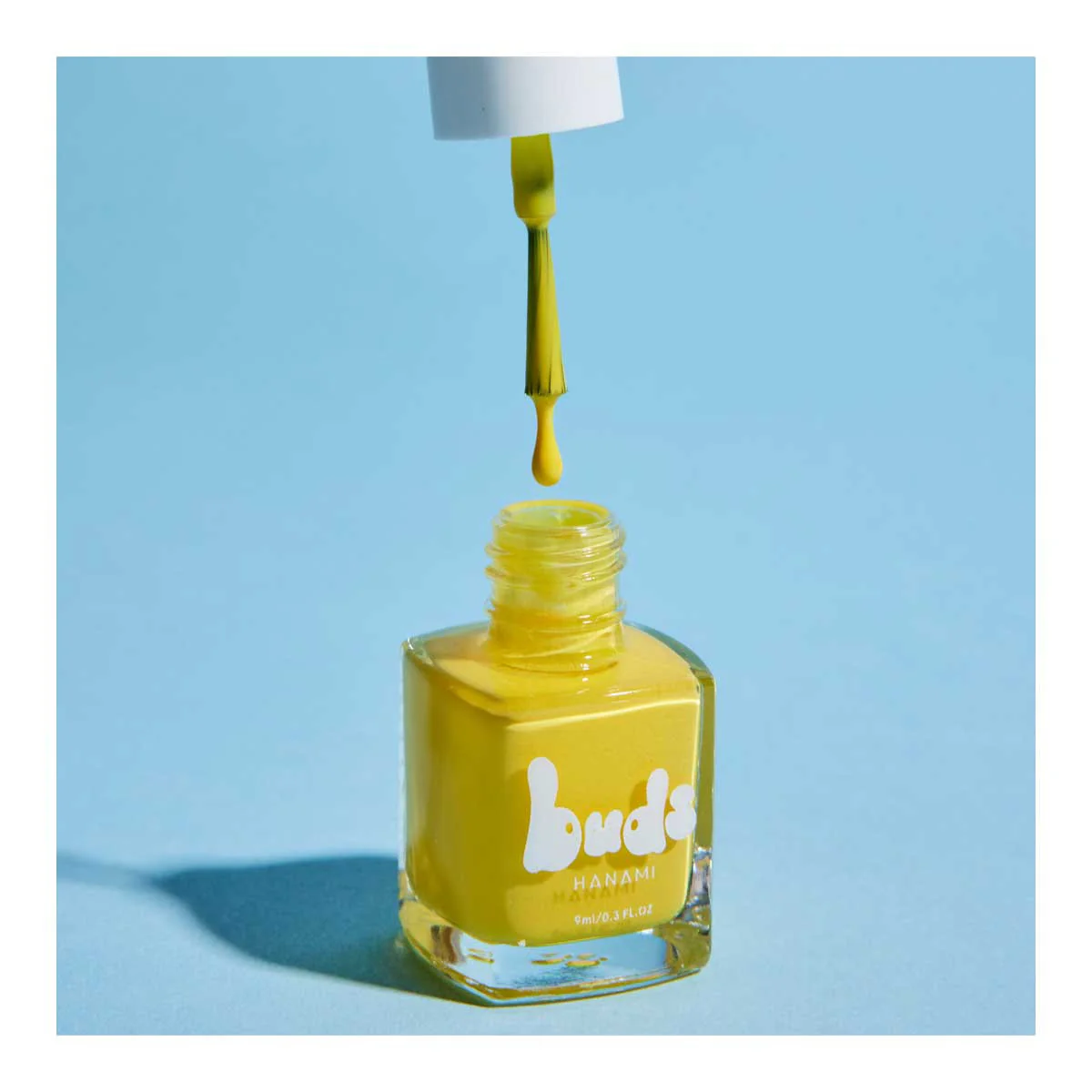 Nail Polish for Kids - Sunny - Image 2