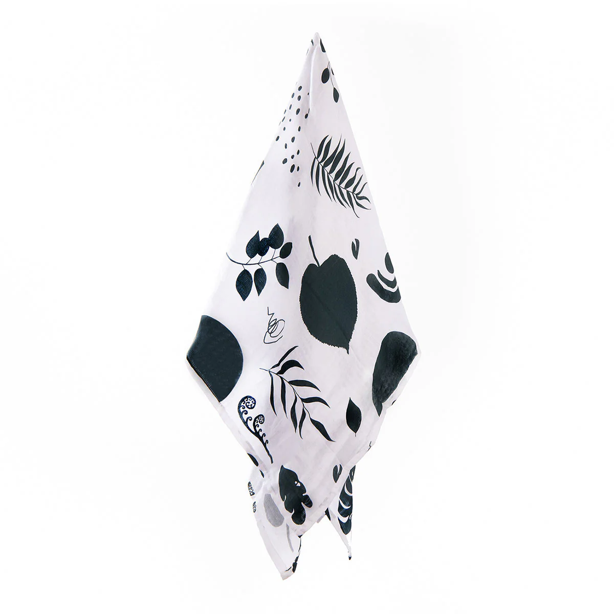 Muslin Wrap - Image 3
