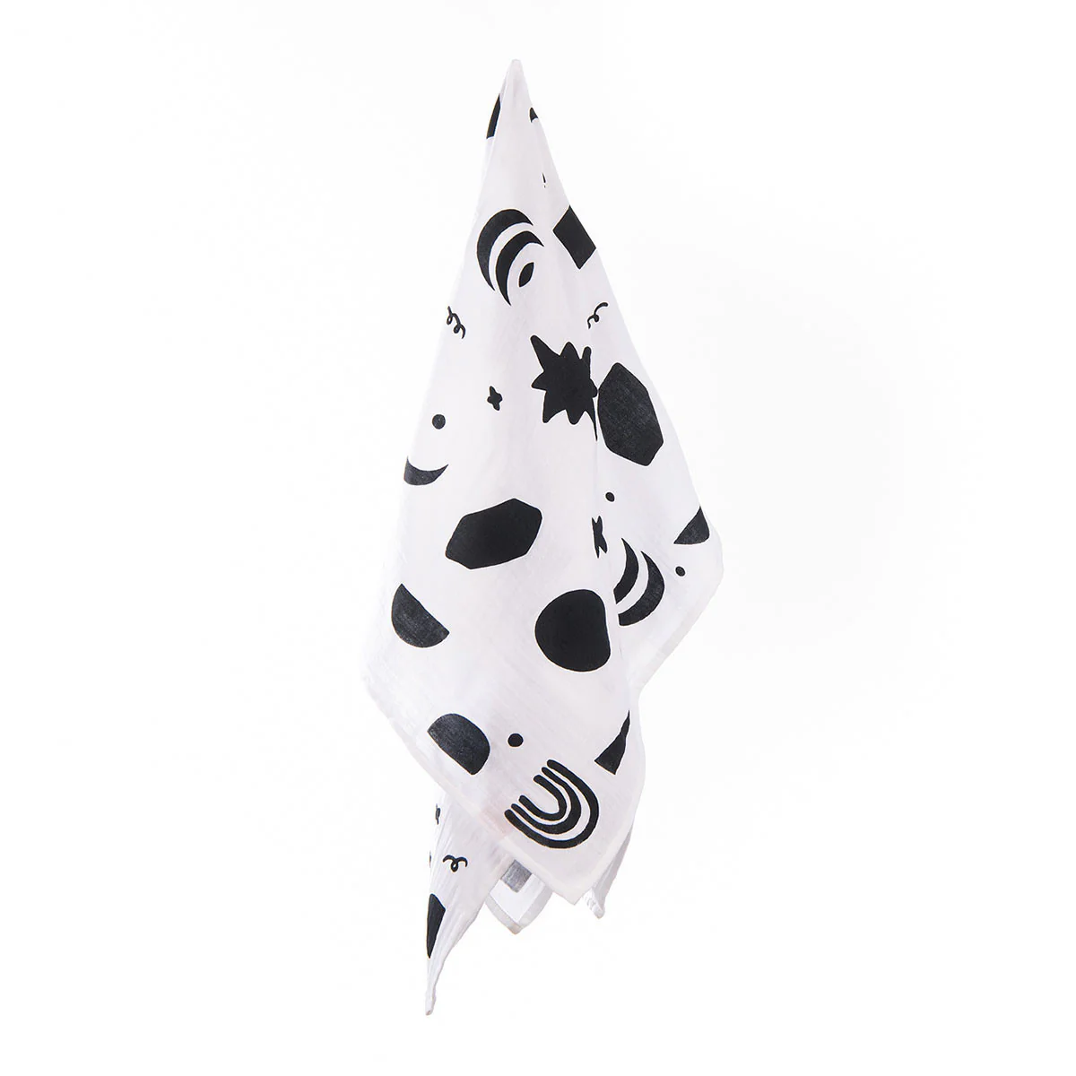 Muslin Wrap - Image 4