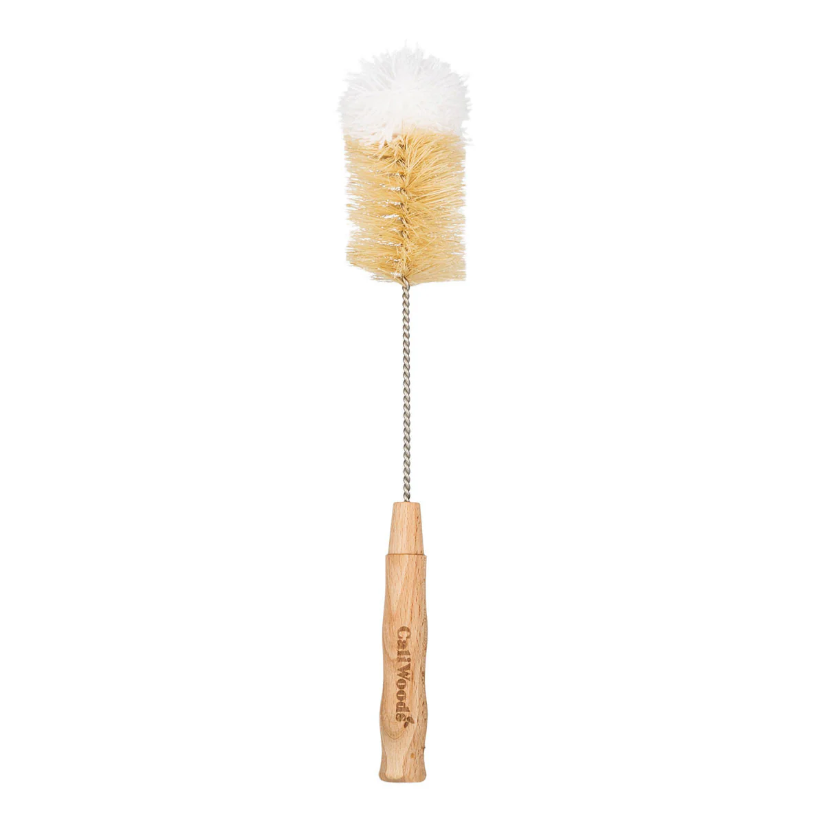 Natural Bottle Brush