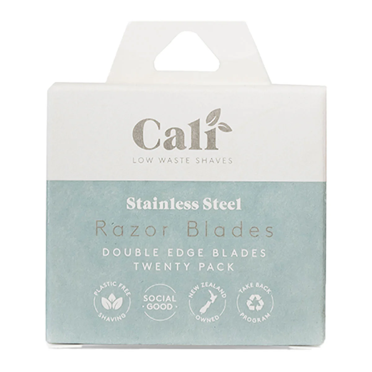 Razor Refill Pack