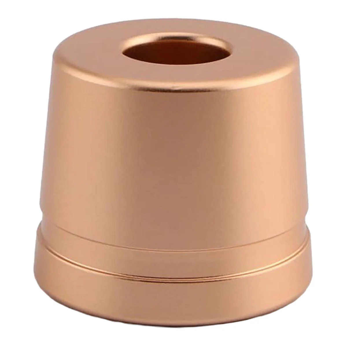 Razor Stand - Image 2
