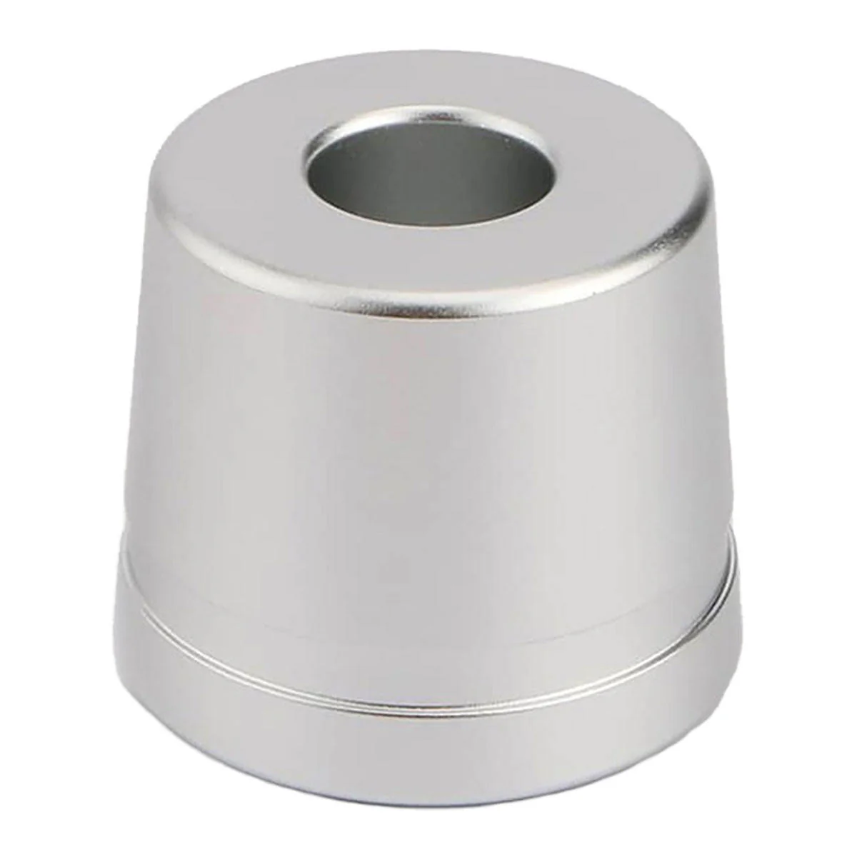 Razor Stand - Image 3