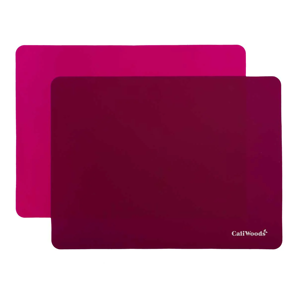 Reusable Baking Mats - Image 2