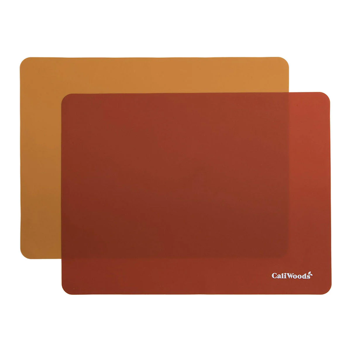 Reusable Baking Mats - Image 3