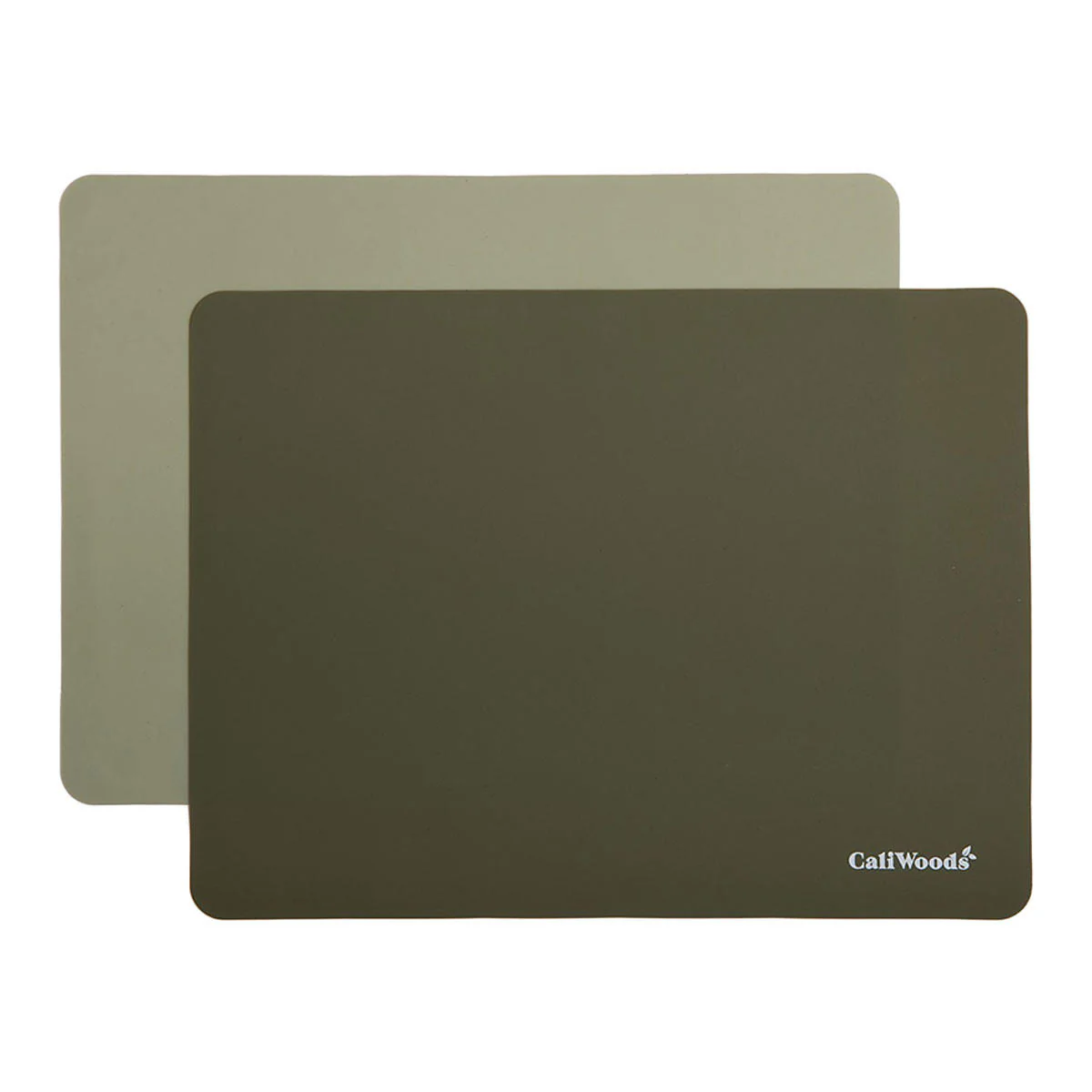 Reusable Baking Mats - Image 4