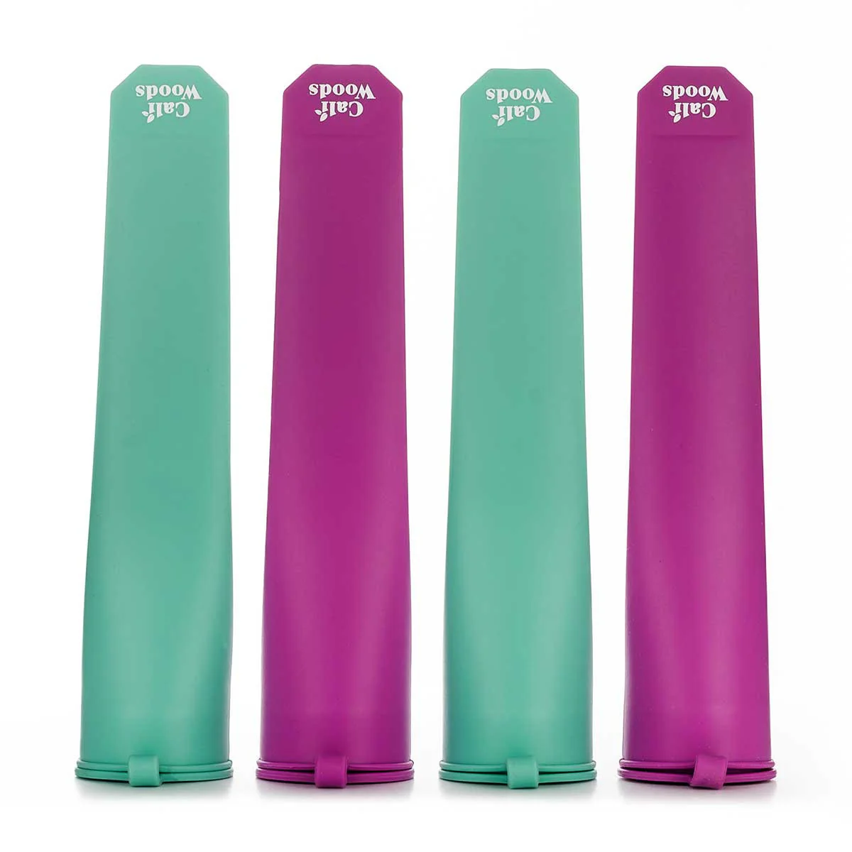 Reusable Ice Block Moulds - Image 2