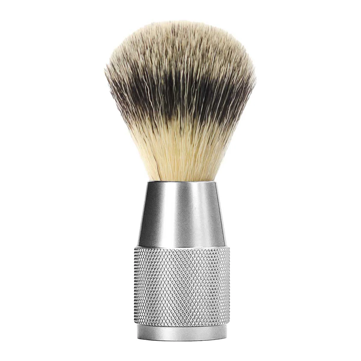 Shaving Brush - Image 2