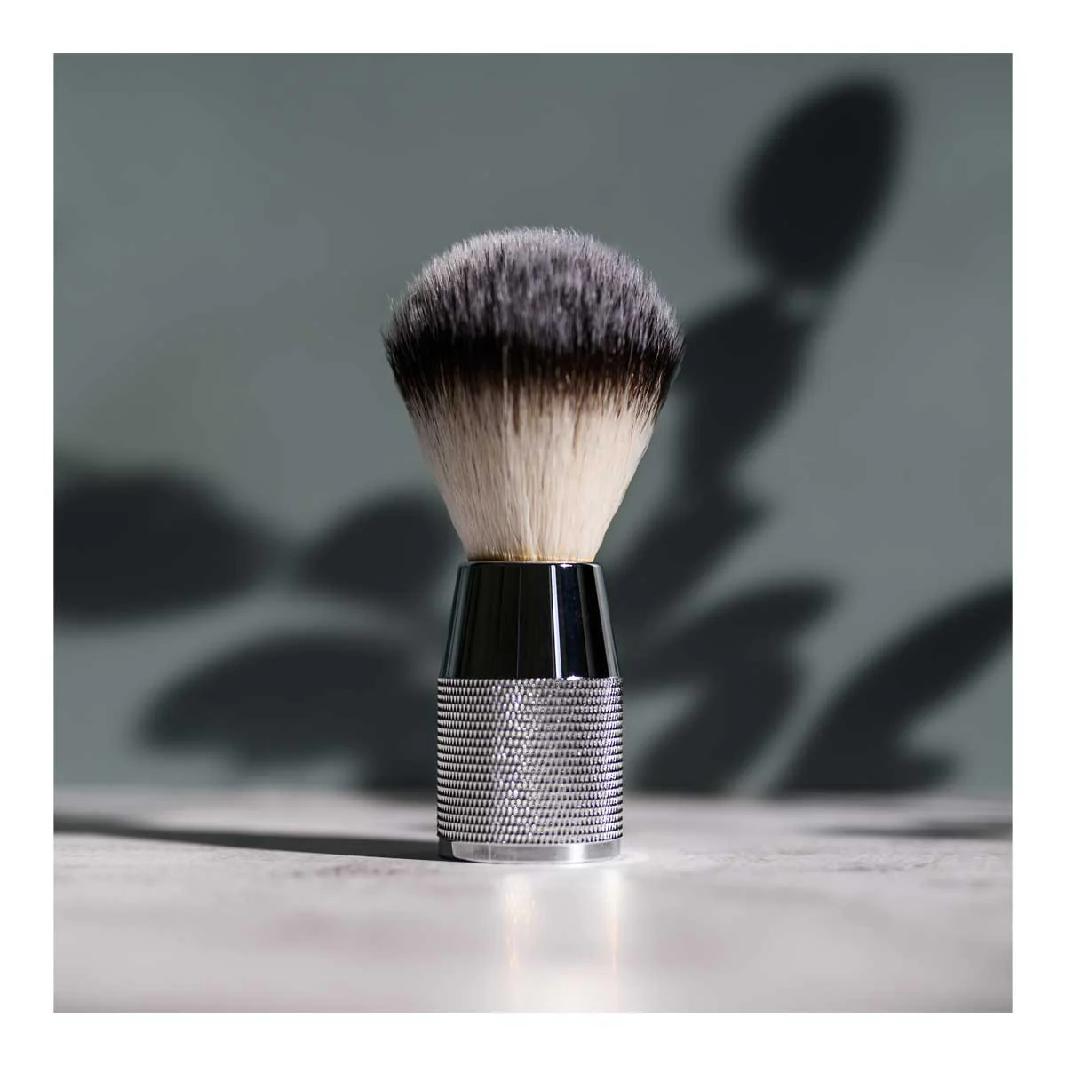 Shaving Brush - Image 3