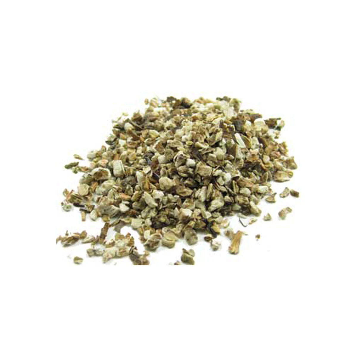 Dandelion Root Tea - Loose Organic - Image 2