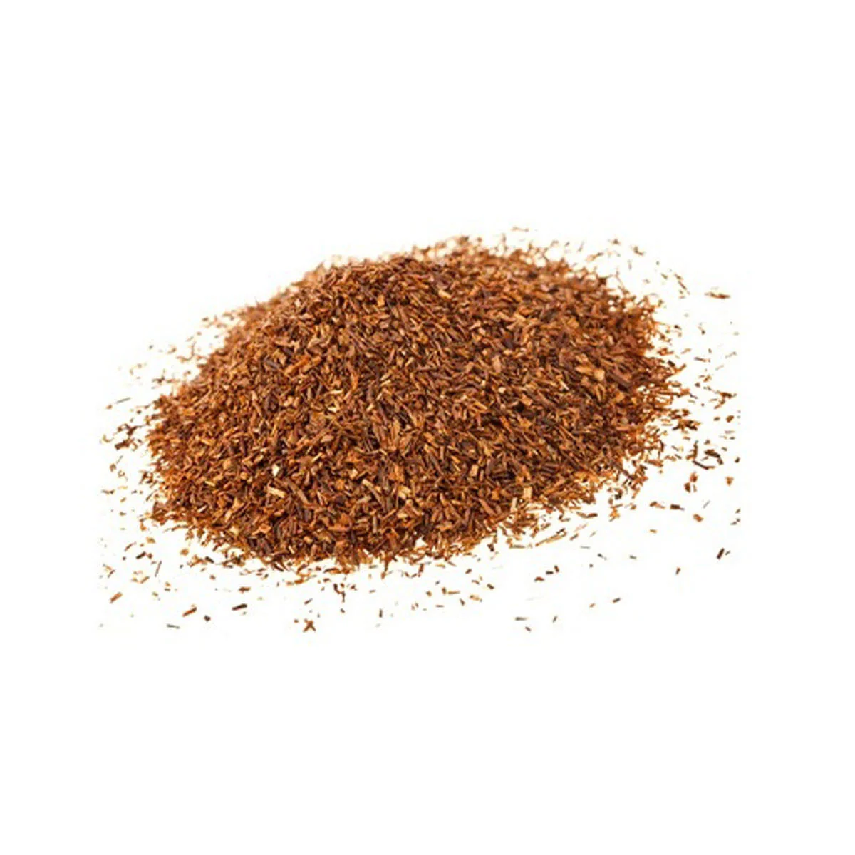 Red Bush Tea - Loose Organic - Image 2