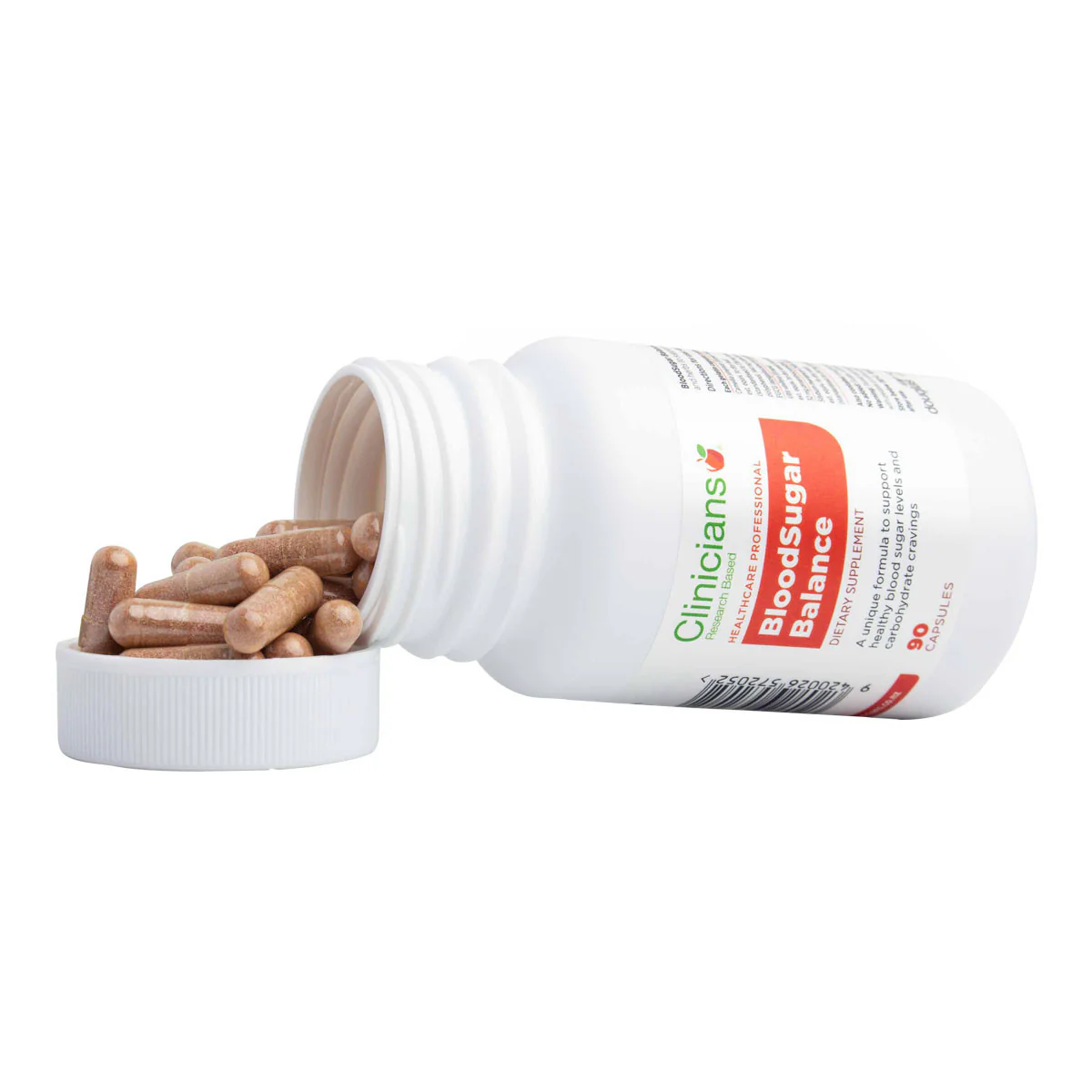 BloodSugar Balance - Image 3