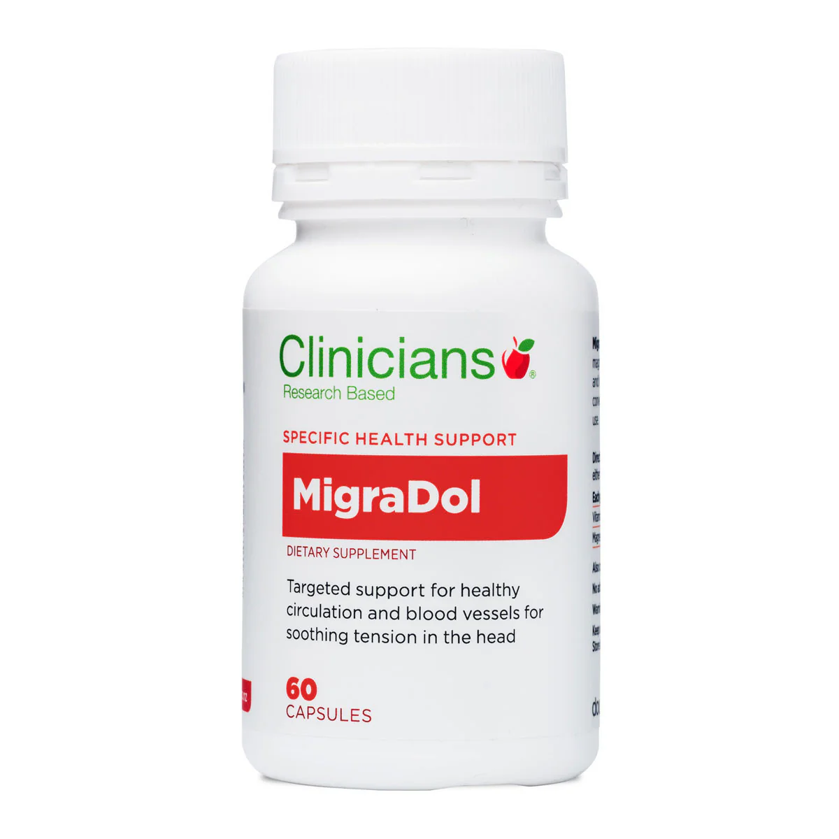 MigraDol