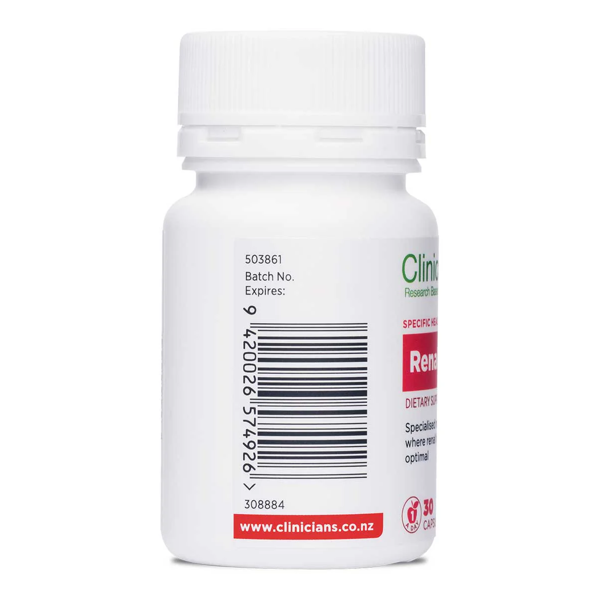 Renal Vit - Image 2