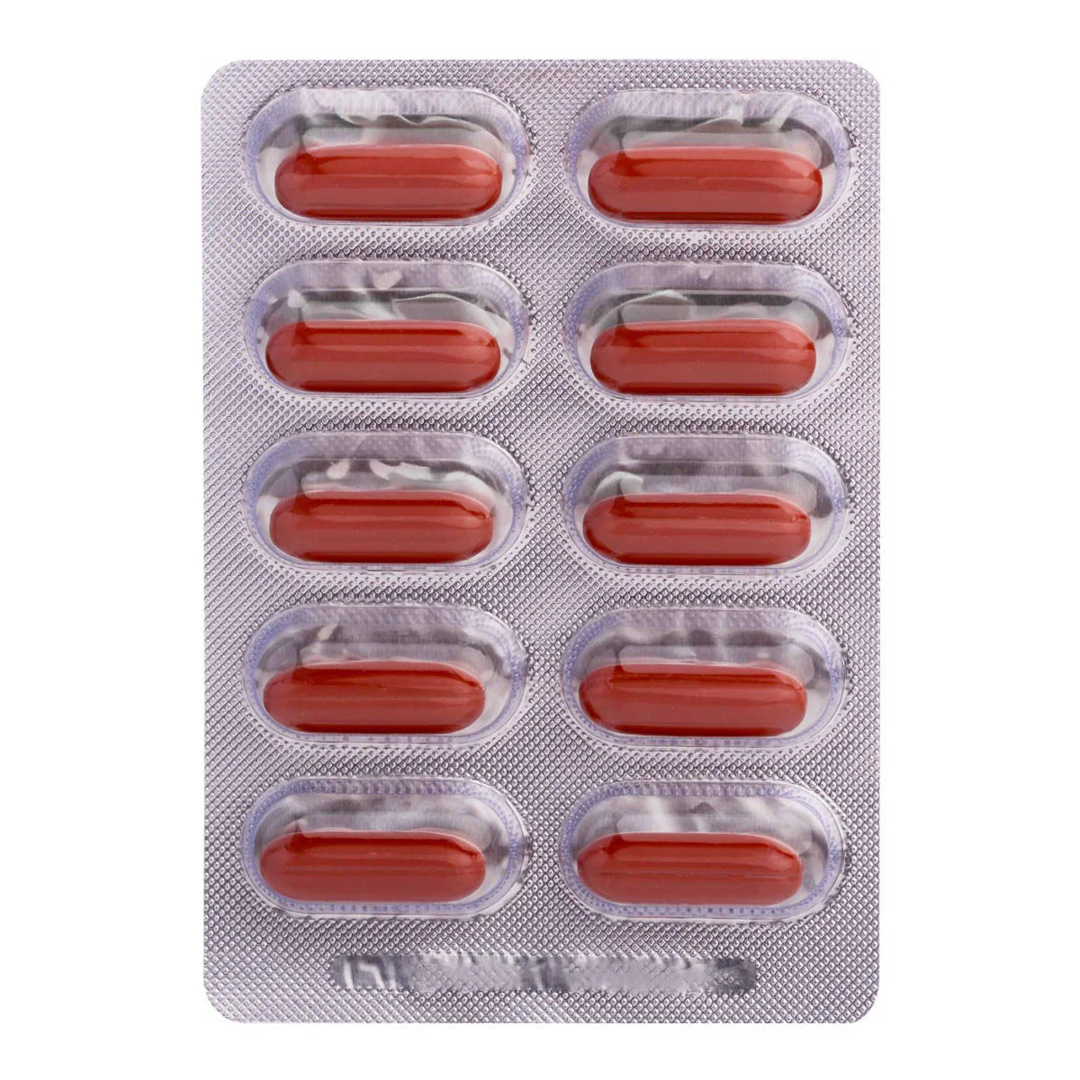 Women's Intimacy Support - Image 4