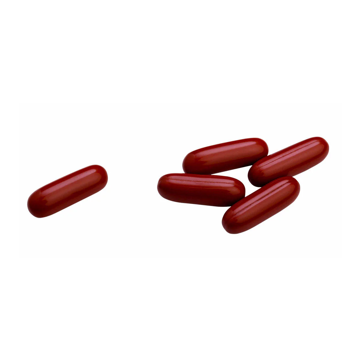 Women's Intimacy Support - Image 5