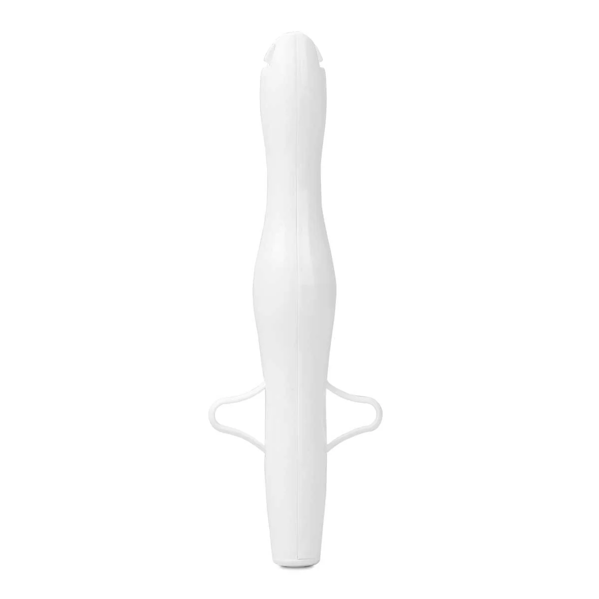 Yeast Balance Probiotic Vaginal Tablets - Image 7