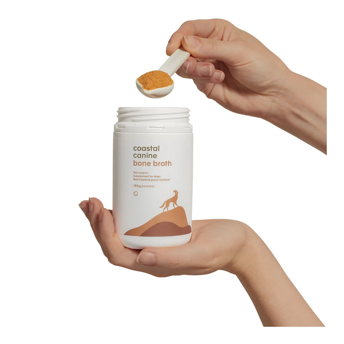 Bone Broth for Dogs - Image 3