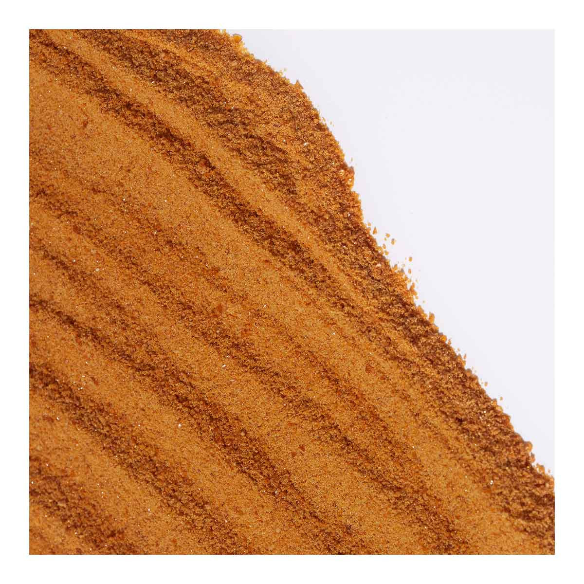 Bone Broth for Dogs - Image 5