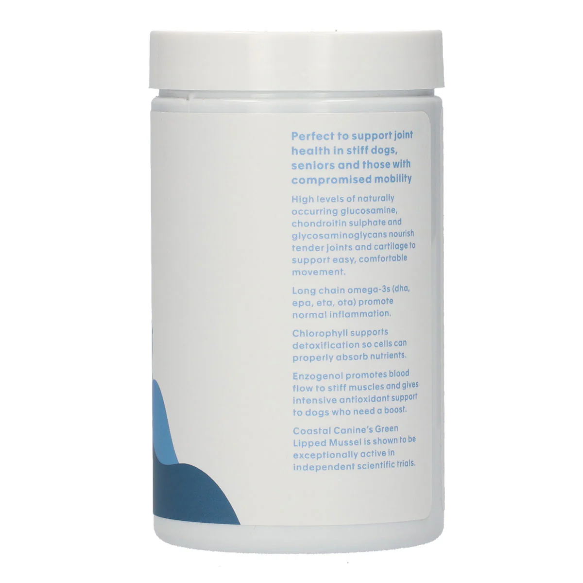 Joint Boost for Dogs - Image 2