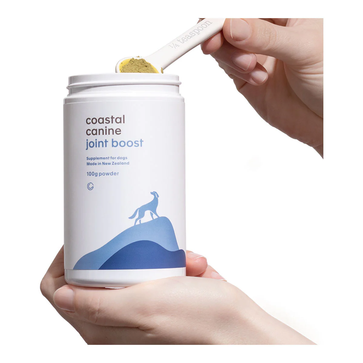 Joint Boost for Dogs - Image 3