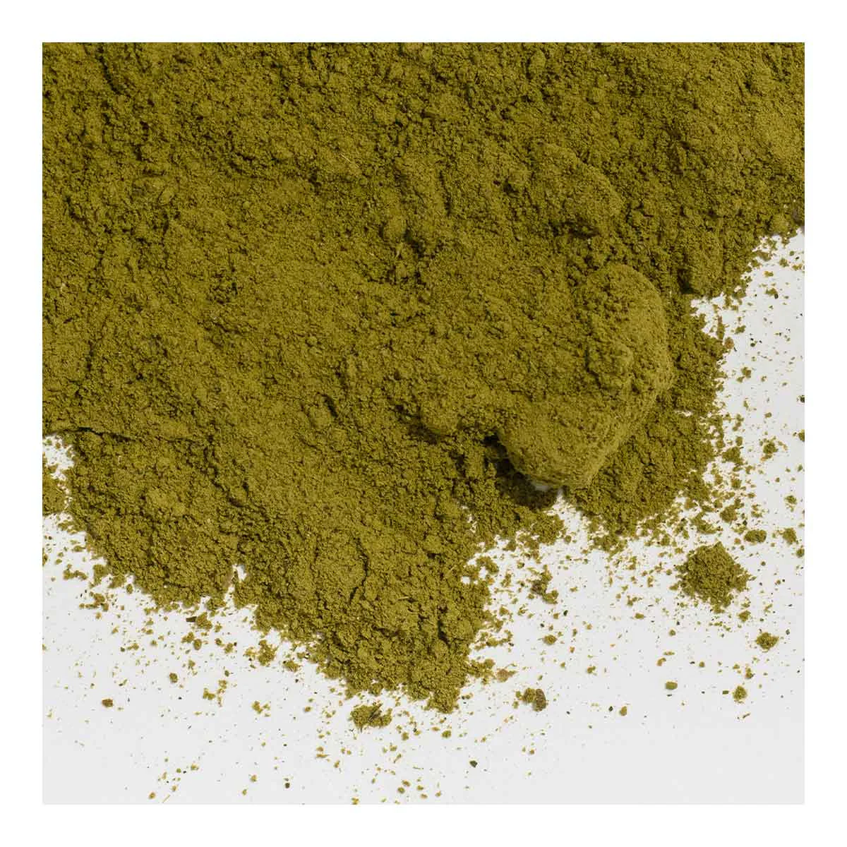 Joint Boost for Dogs - Image 5