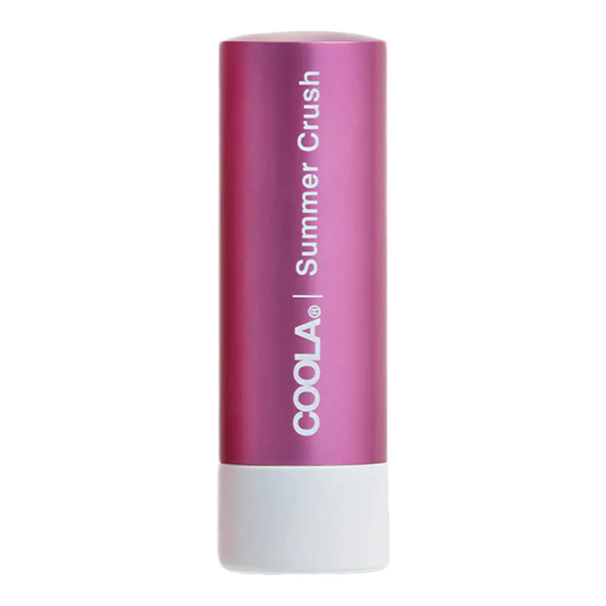 Liplux® Tinted Lip Balm Zinc Oxide Sunscreen - Image 2
