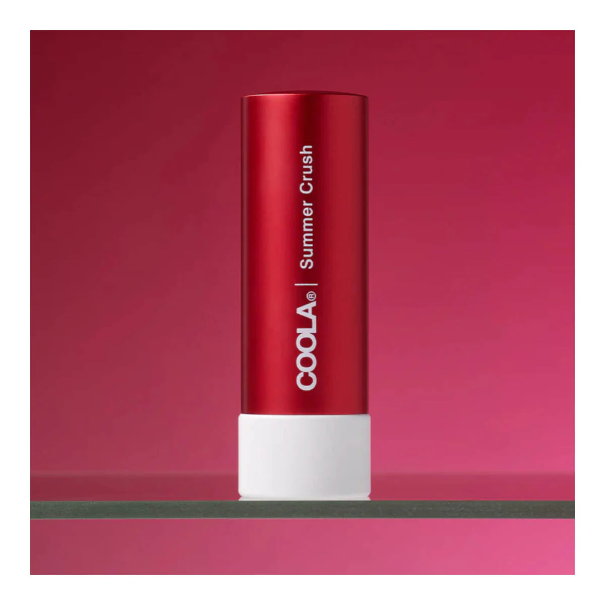 Liplux® Tinted Lip Balm Zinc Oxide Sunscreen - Image 5