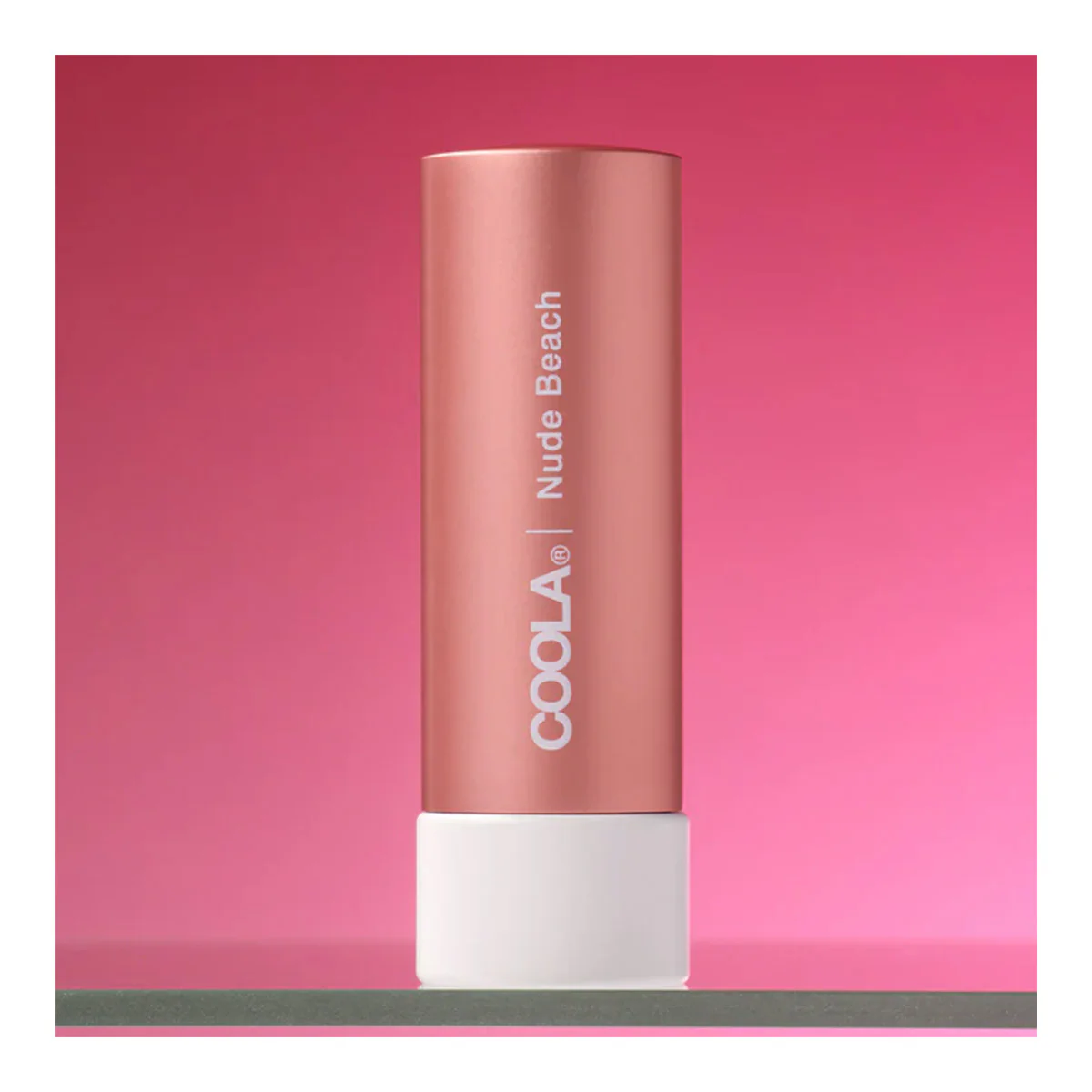 Liplux Tinted Lip Balm Mineral Sunscreen - Image 3
