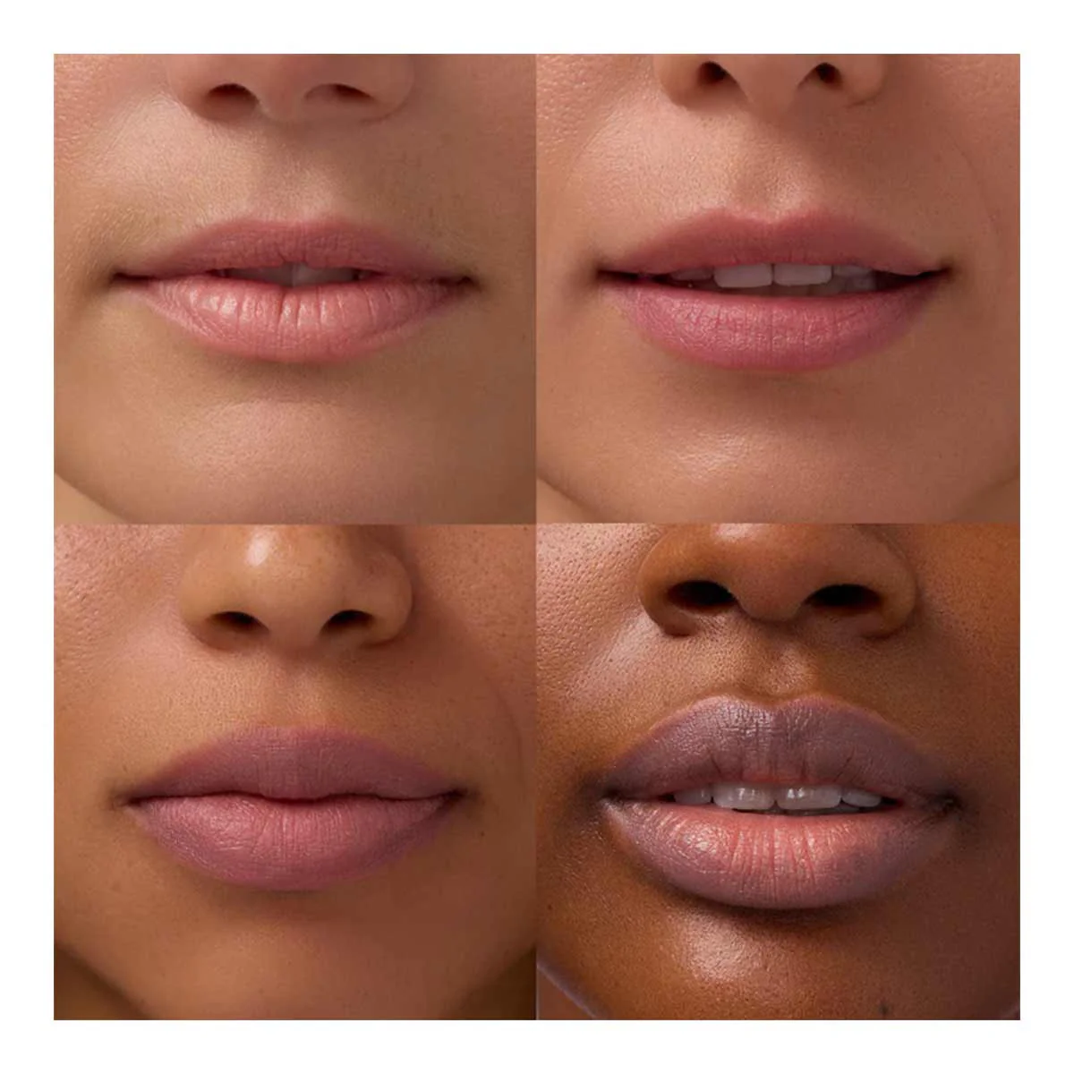 Liplux Tinted Lip Balm Mineral Sunscreen - Image 4