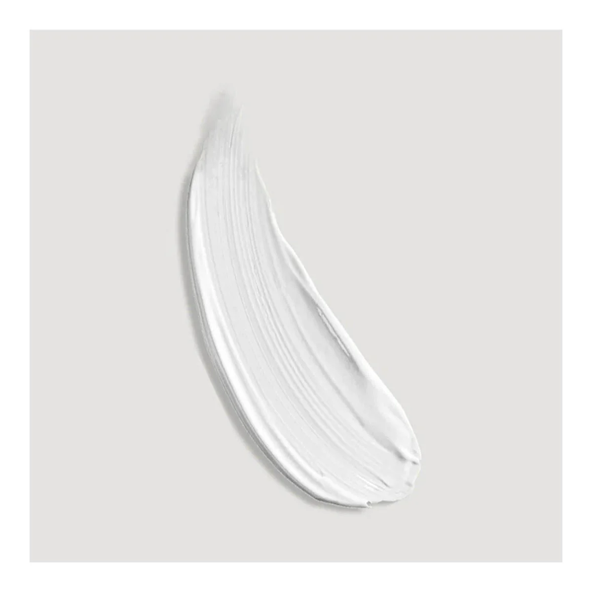 Mineral Body Sunscreen SPF 50 Fragrance Free - Image 3
