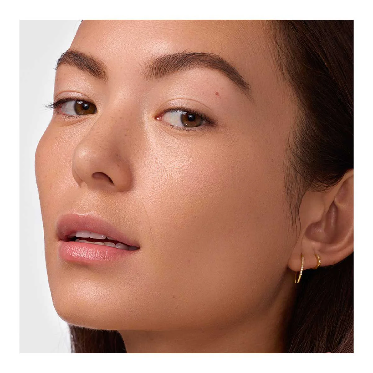 Rosilliance Tinted Moisturizer Sunscreen SPF 30 - Fresh Rose - Image 4