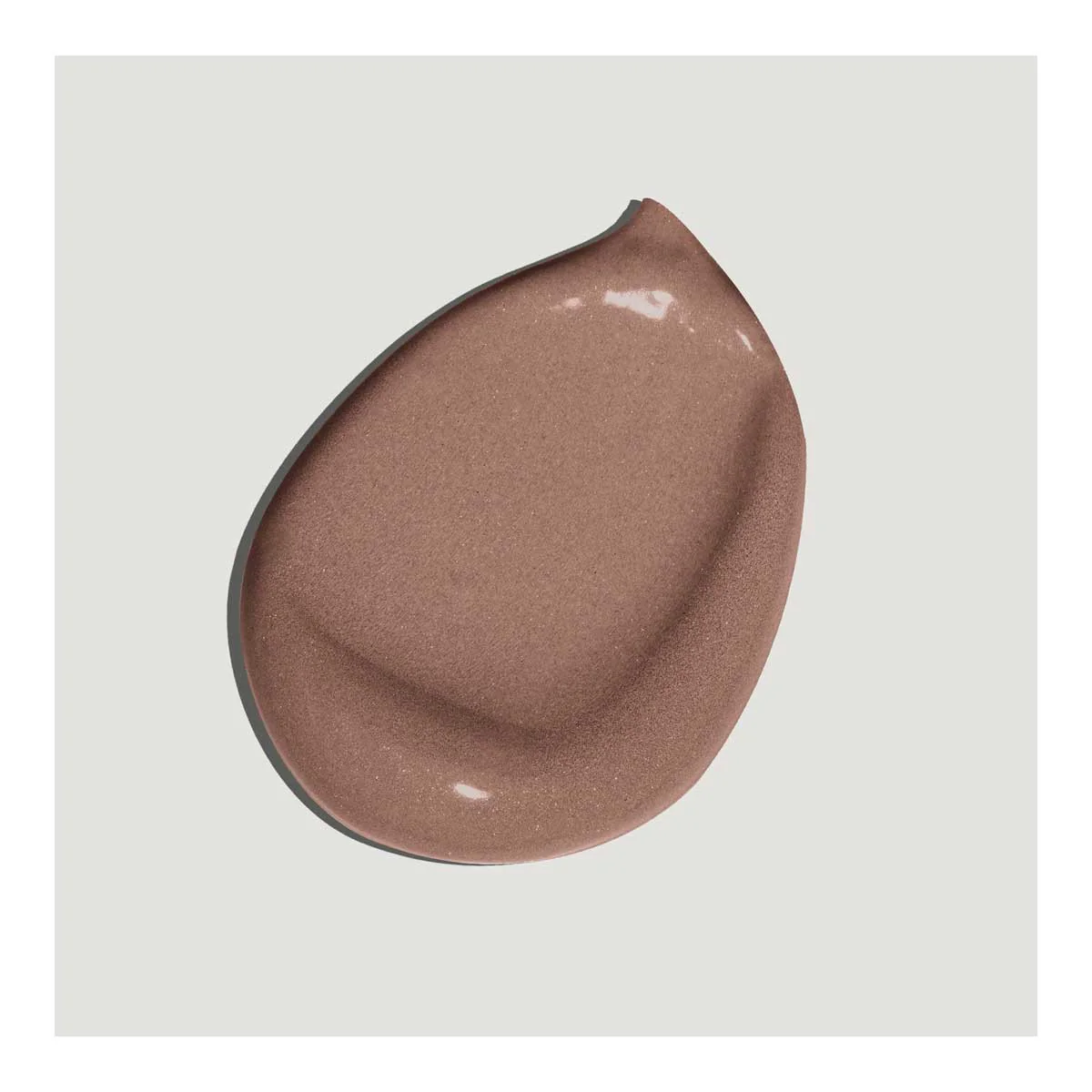 Rosilliance Tinted Moisturizer Sunscreen SPF 30 - Fresh Rose - Image 5