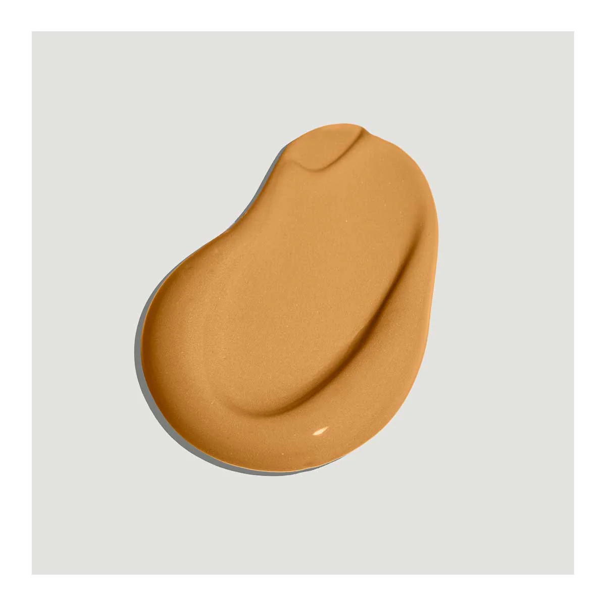 Rosilliance Tinted Moisturizer Sunscreen SPF 30 - Golden Hour - Image 4