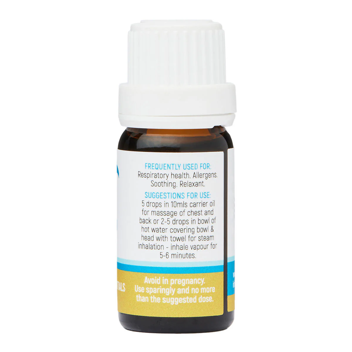 Aniseed Pure Essential Oil - Image 2