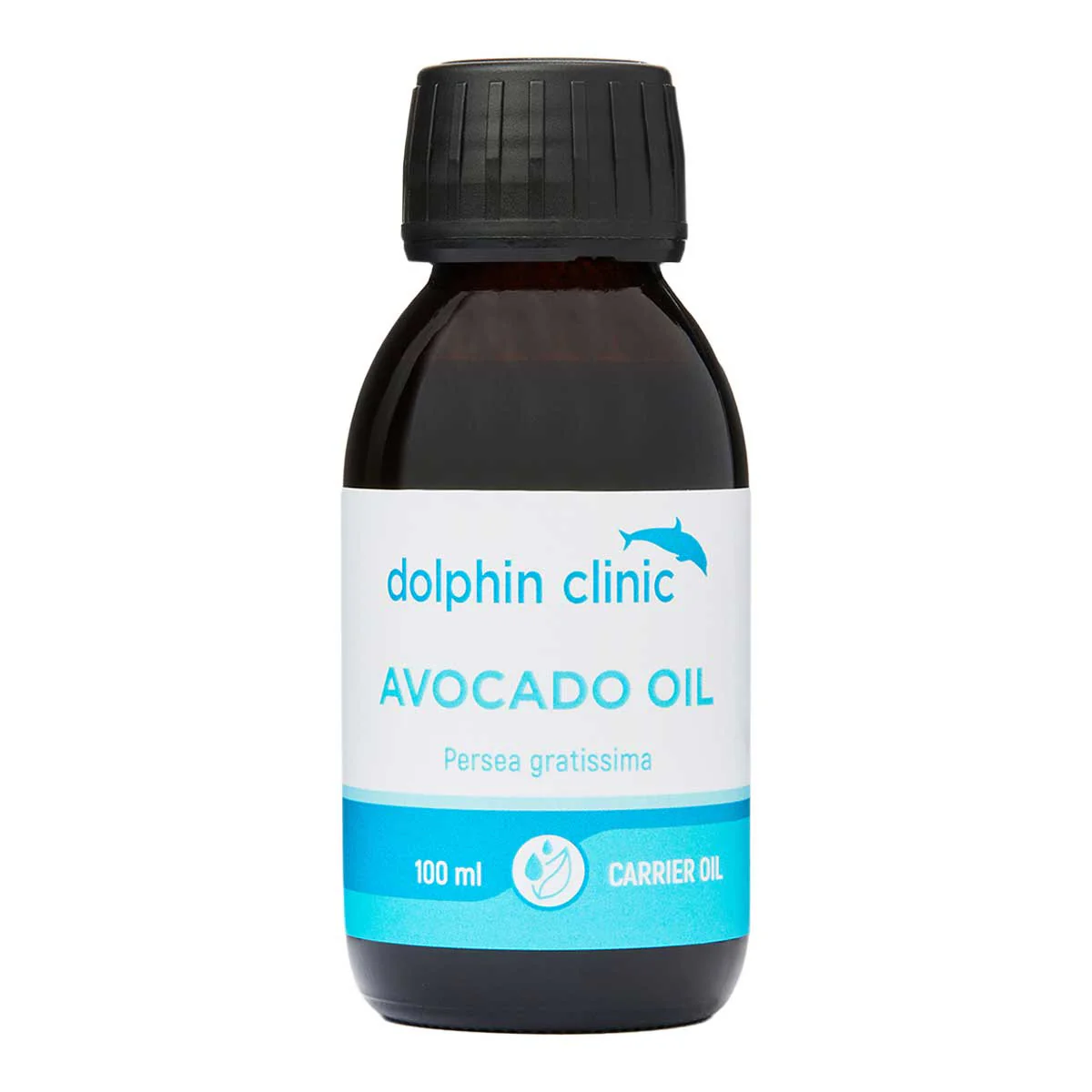 Avocado Oil - Image 2