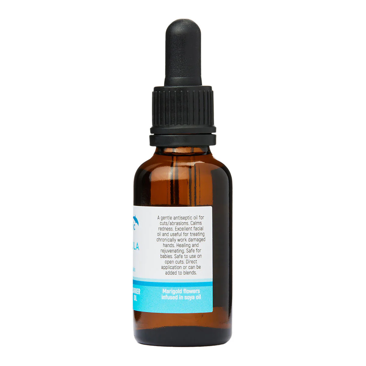 Calendula Oil - Image 2