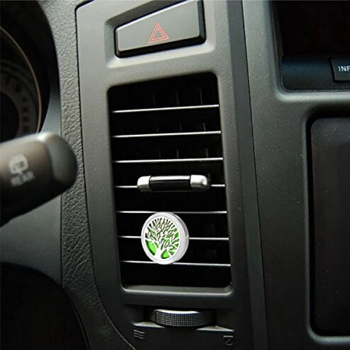Car Diffuser - Image 3