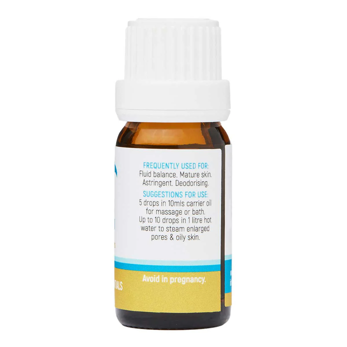 Cypress Pure Essential Oil - Image 2