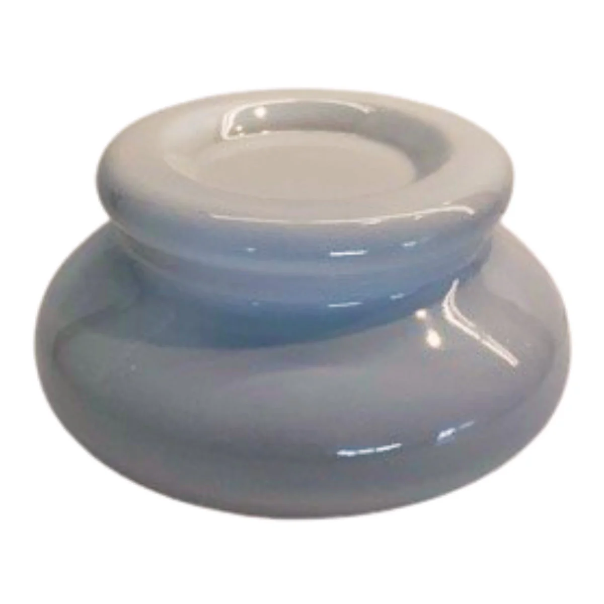 Essential Oil Electric Vaporiser - Image 2