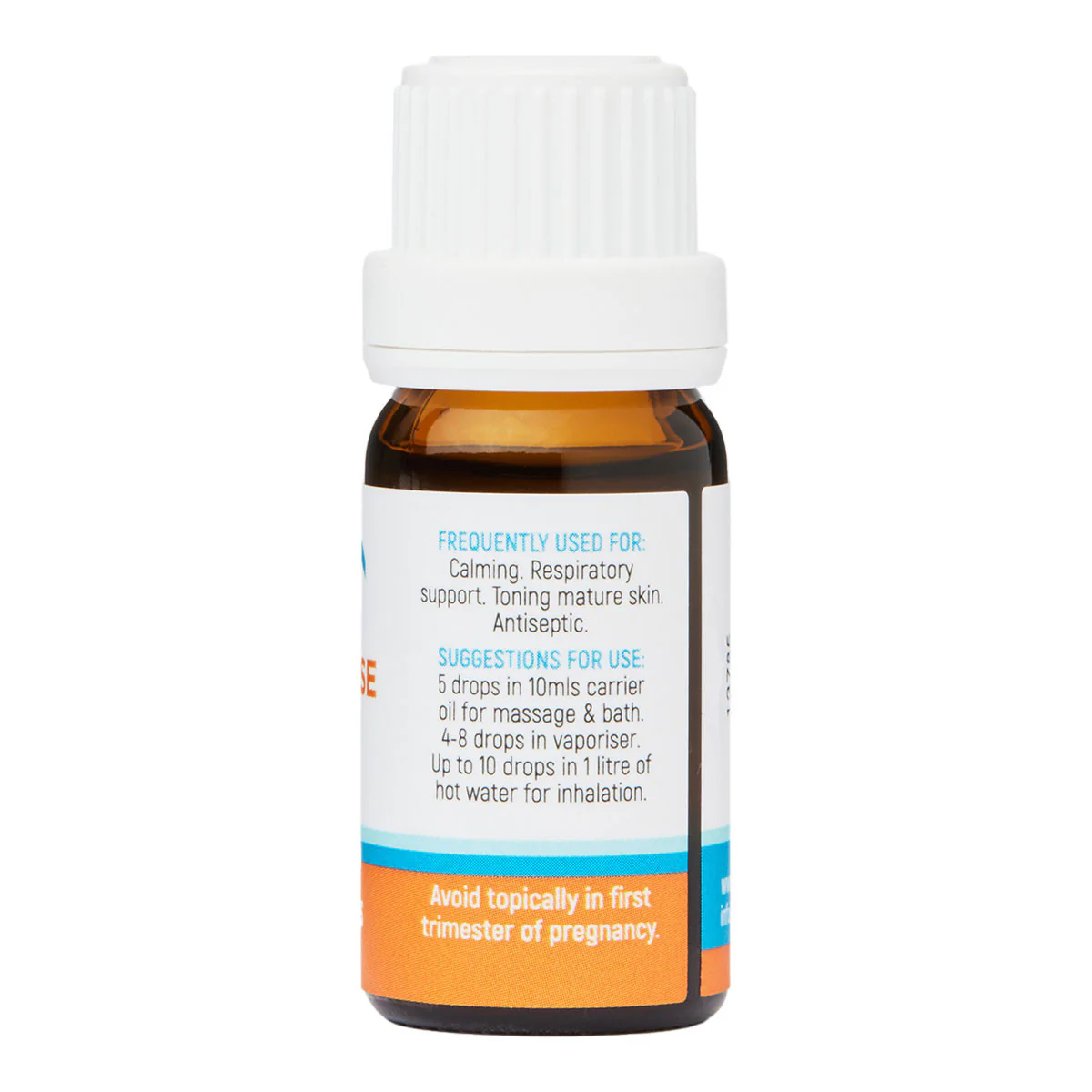 Frankincense Pure Essential Oil - Image 2
