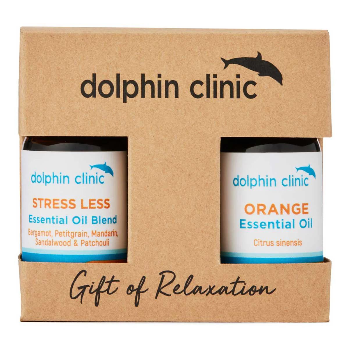 Gift of Relaxation - Image 2
