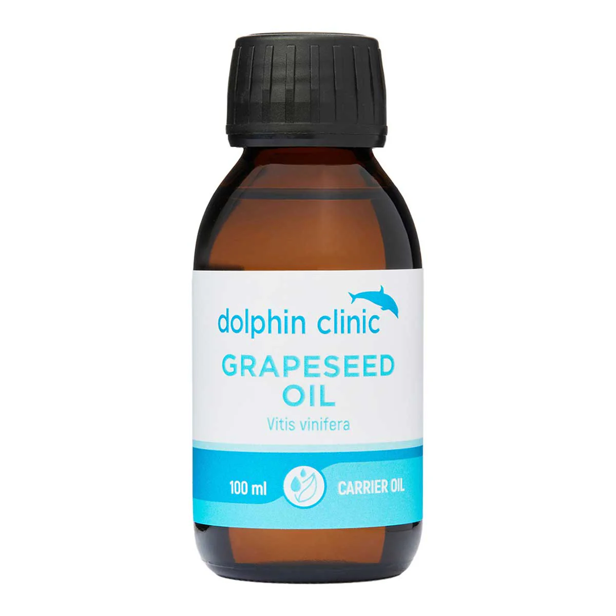 Grapeseed Oil - Image 2