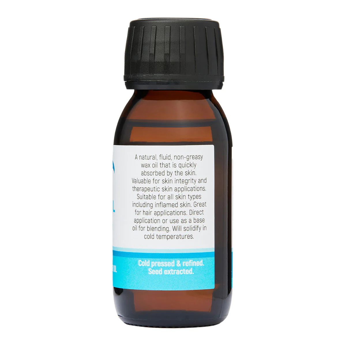 Jojoba Oil - Image 2