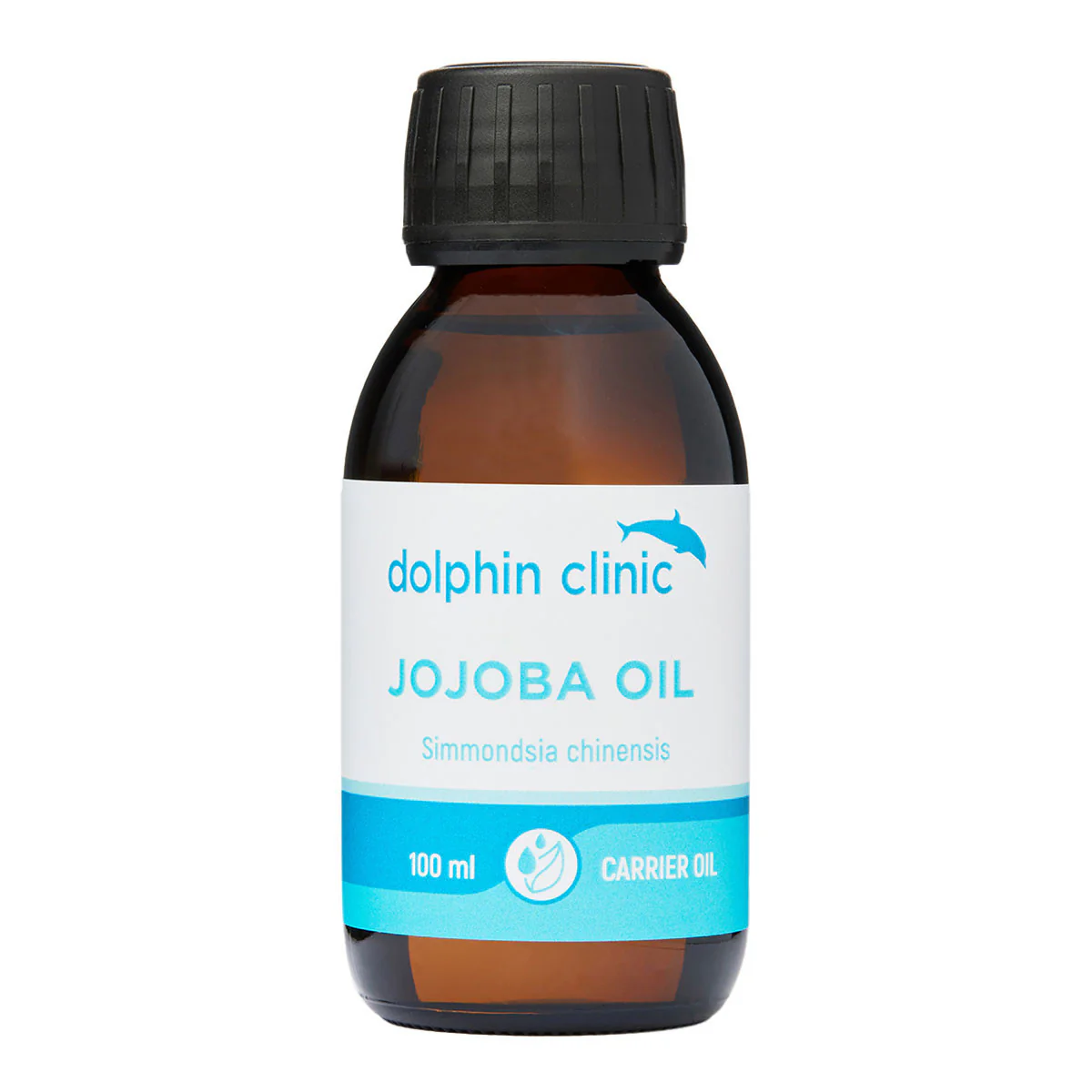 Jojoba Oil - Image 3